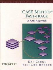 Fast-track by Dai Clegg