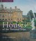 Cover of: Houses of the National Trust