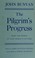 Cover of: Pilgrim's Progress from This World to That Which Is to Come (Oxford English Texts)