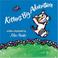 Cover of: Kitten's big adventure