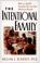 Cover of: The intentional family