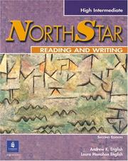 Cover of: NorthStar