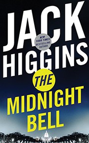 Cover of: The Midnight Bell