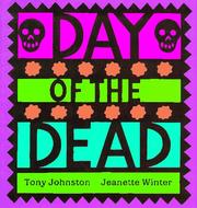 Cover of: Day of the Dead
