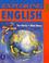 Cover of: Exploring English, 1999 Student Edition