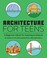 Cover of: C's Architecture