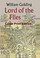 Cover of: Lord of the Flies - Large Print Edition