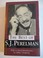 Cover of: Best of S J Perelman