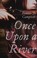 Cover of: Once upon a River