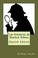 Cover of: Las Aventuras de Sherlock Holmes