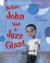 Cover of: Before John Was a Jazz Giant