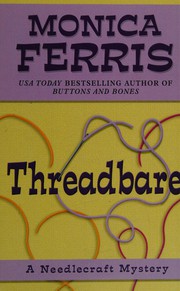 Cover of: Threadbare