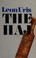 Cover of: The haj