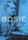 Cover of: Bosie