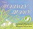 Cover of: The Runaway Bunny Padded Board Book