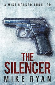 Cover of: The Silencer