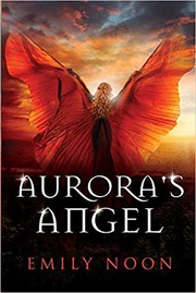 Cover of: Aurora's Angel by 