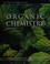 Cover of: Organic Chemistry