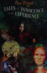 Cover of: Tales of innocence and experience.