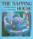 Cover of: The napping house
