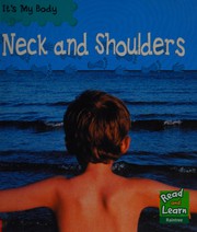 Cover of: Neck and shoulders