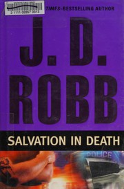 Cover of: Salvation in Death