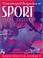 Cover of: A sociological perspective of sport