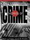 Cover of: Theories of Crime (2nd Edition)