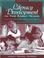 Cover of: Literacy Development in the Early Years
