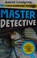 Cover of: Master Detective