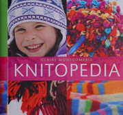 Cover of: Knitopedia