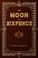 Cover of: The Moon and Sixpence