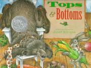 Cover of: Tops & bottoms