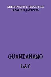 Cover of: Guantanamo Bay