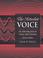 Cover of: The Articulate Voice