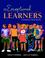 Cover of: Exceptional Learners
