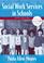 Cover of: Social Work Services in Schools (5th Edition)