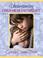 Cover of: Understanding Child Abuse and Neglect (7th Edition)