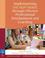 Cover of: Implementing the SIOP Model Through Effective Professional Development and Coaching