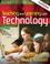 Cover of: Teaching and Learning with Technology (with MyLabSchool) (3rd Edition) (MyLabSchool Series)