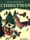 Cover of: American Folk Songs for Christmas