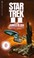 Cover of: Star Trek 11