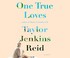 Cover of: One True Loves