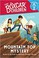 Cover of: Mountain Top Mystery (the Boxcar Children: Time to Read, Level 2)