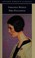 Cover of: Mrs Dalloway