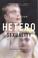 Cover of: The Invention of Heterosexuality