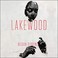 Cover of: Lakewood