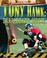 Cover of: Tony Hawk