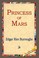 Cover of: Princess of Mars