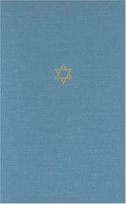 The Talmud of the land of Israel : a preliminary translation and explanation. Vol.18, Besah and Taanit